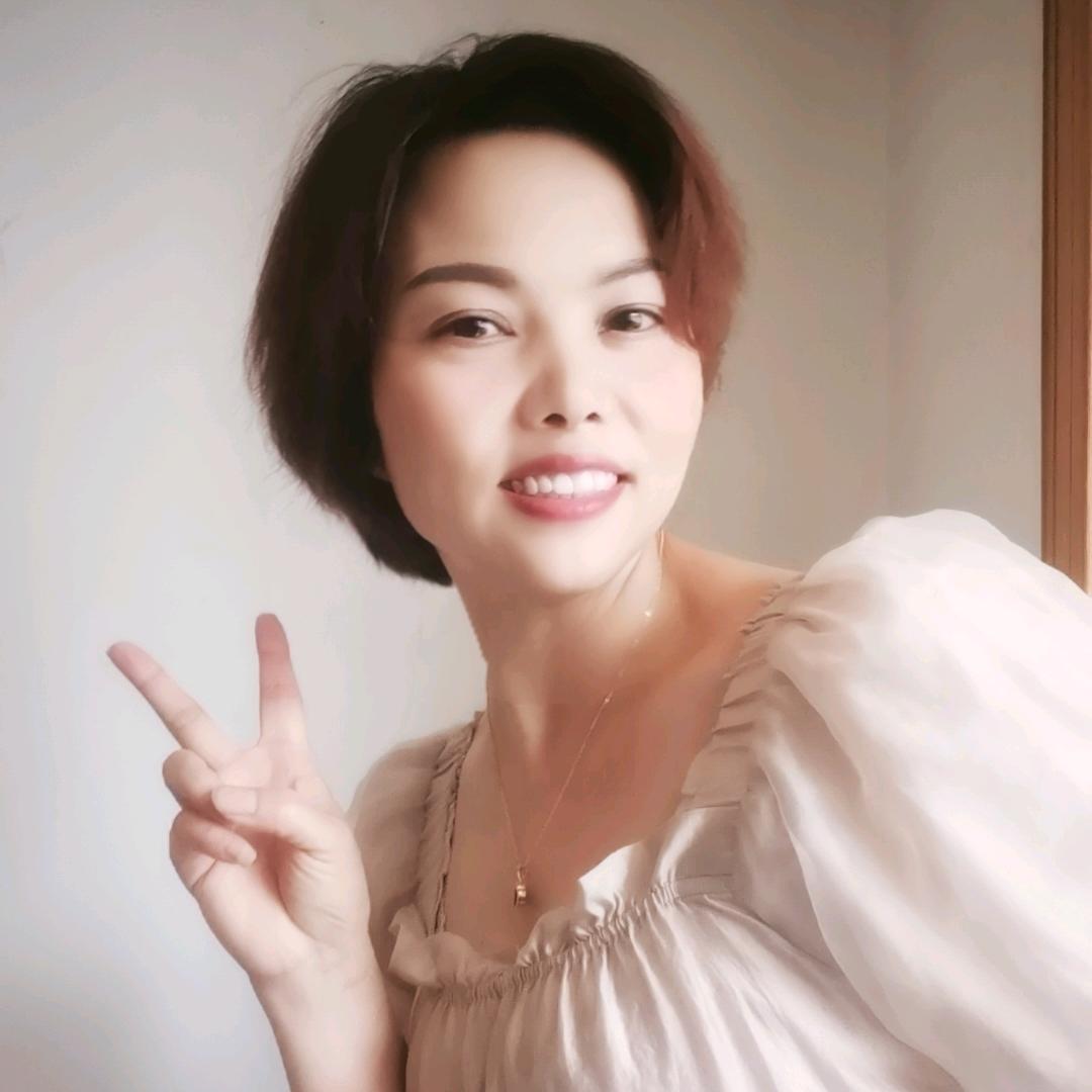 万李🍒挑一