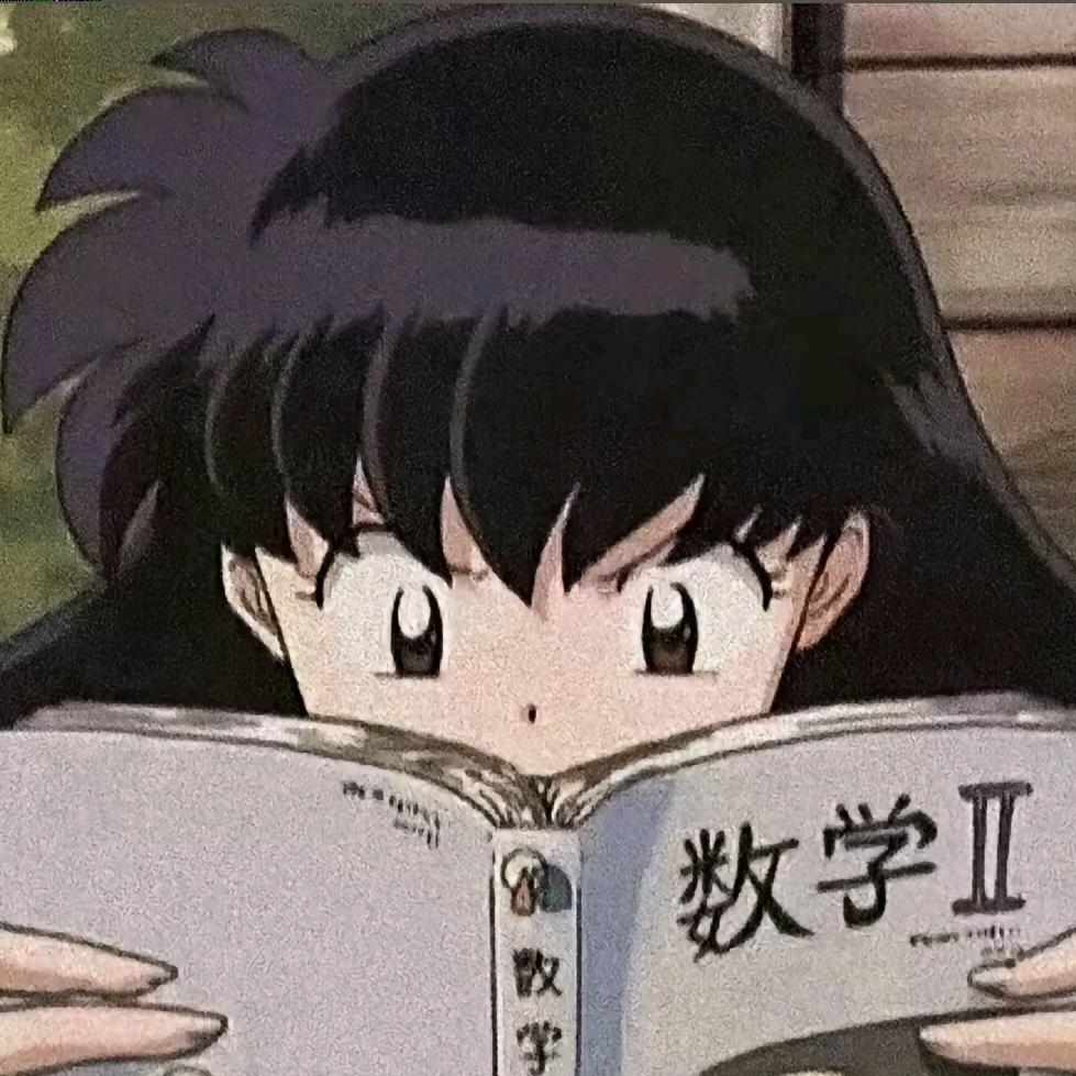 没想好叫什么名字