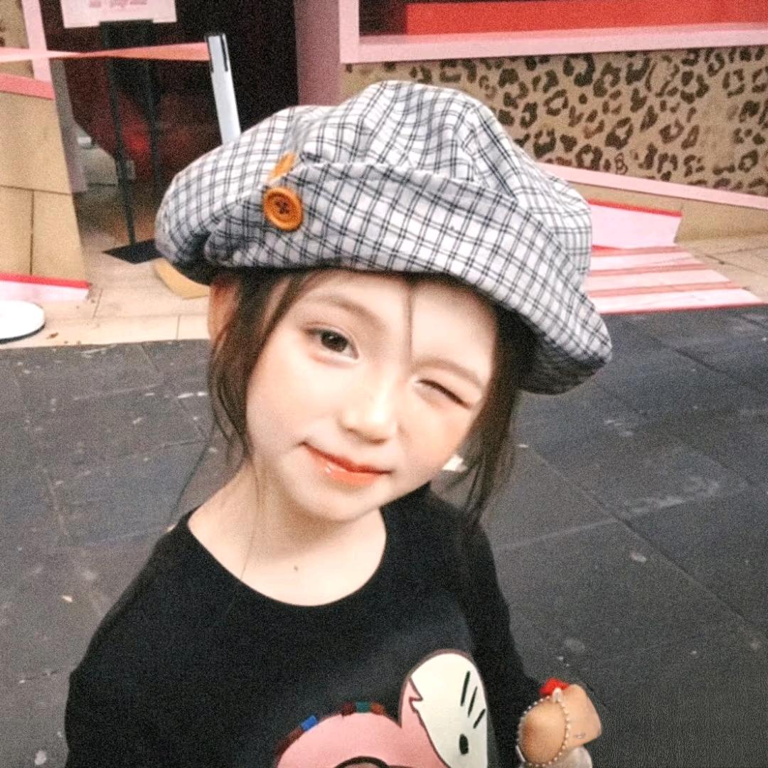 图小谷