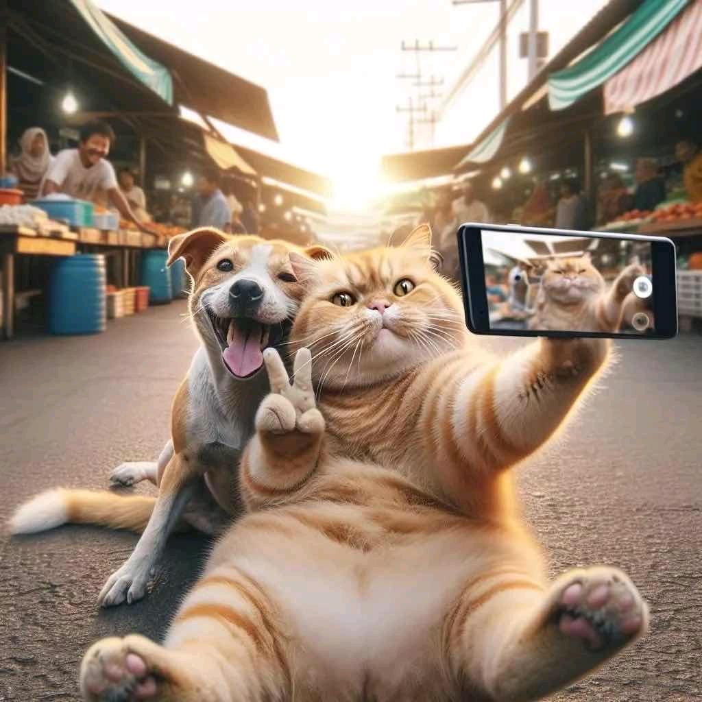 🌈王言若亰🉐🀄