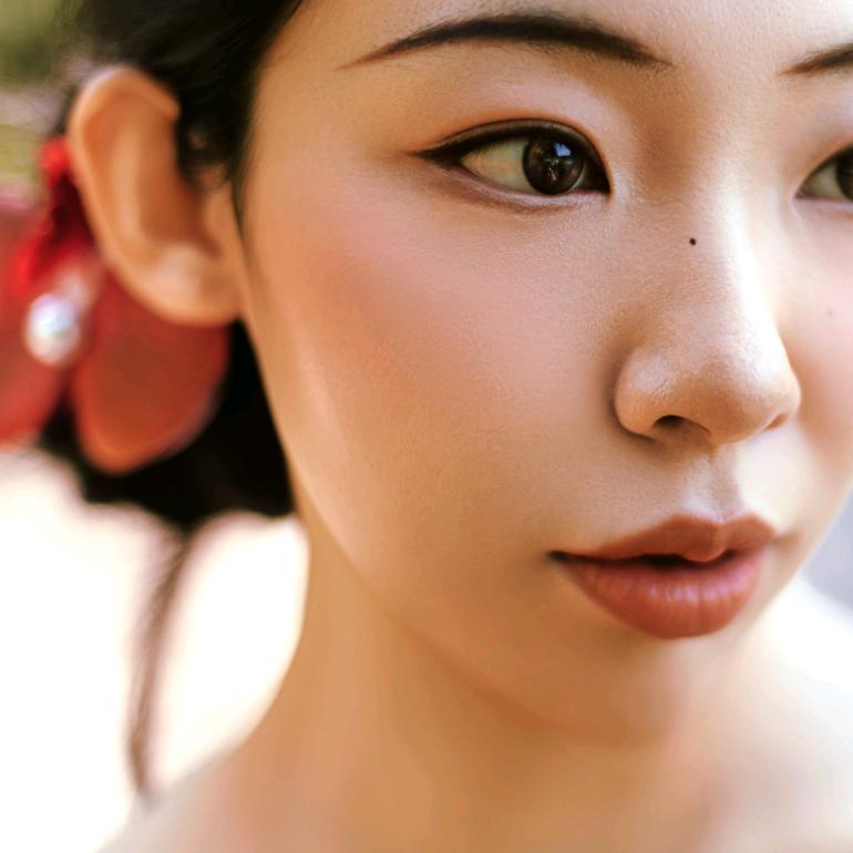 一只幸运里（直播版）