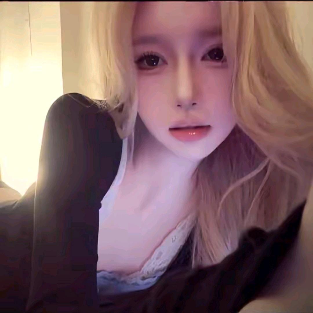 晨晨💋楠士私密氧互