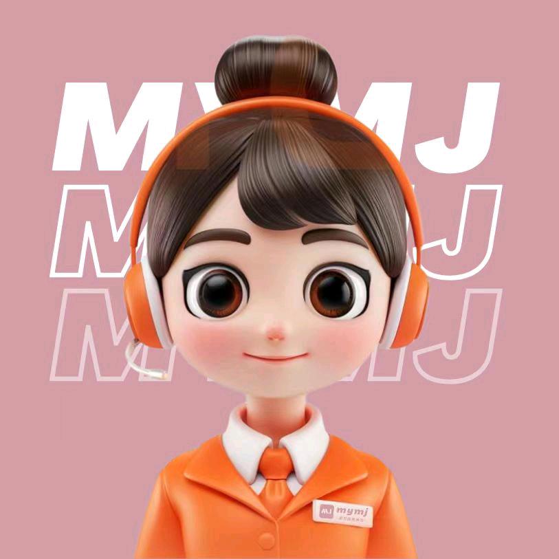 MYMJ瑜伽普拉提