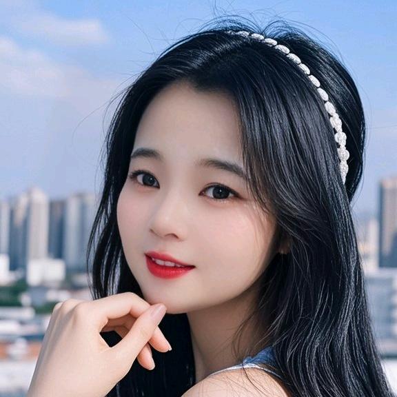 小燕子