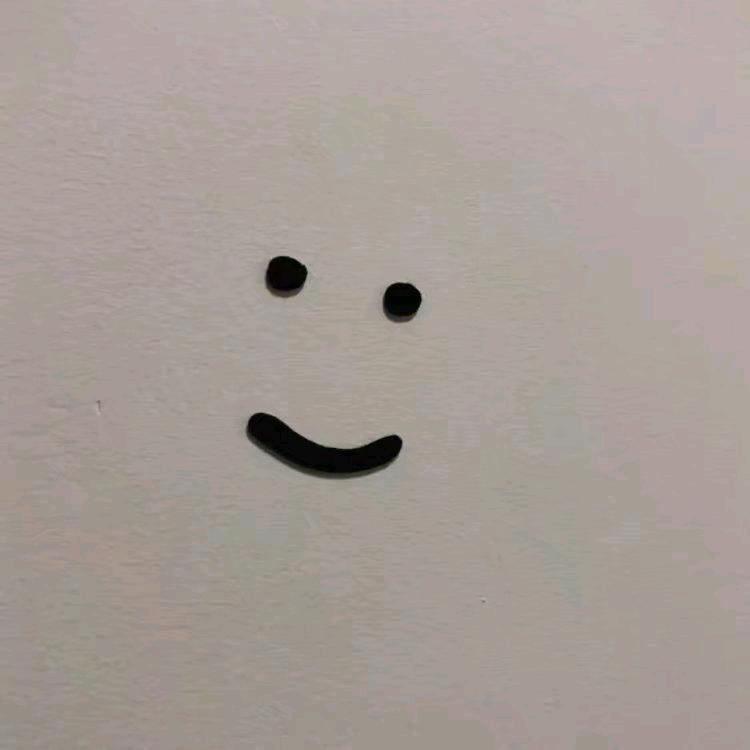 ·:·