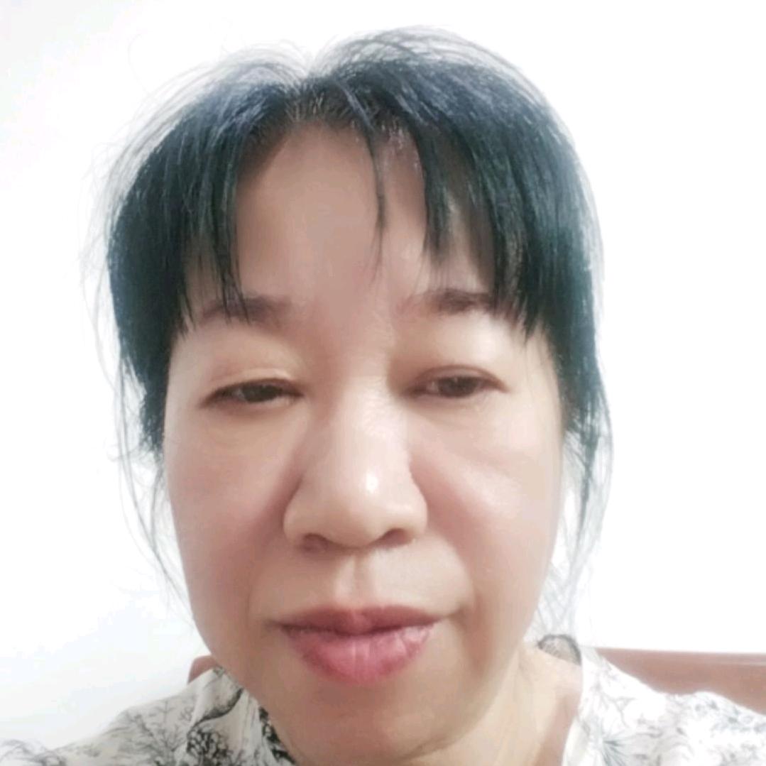 艳妮