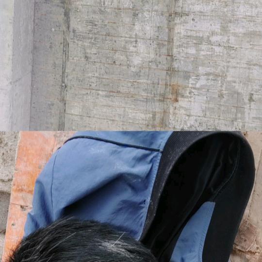 用户8561329173759