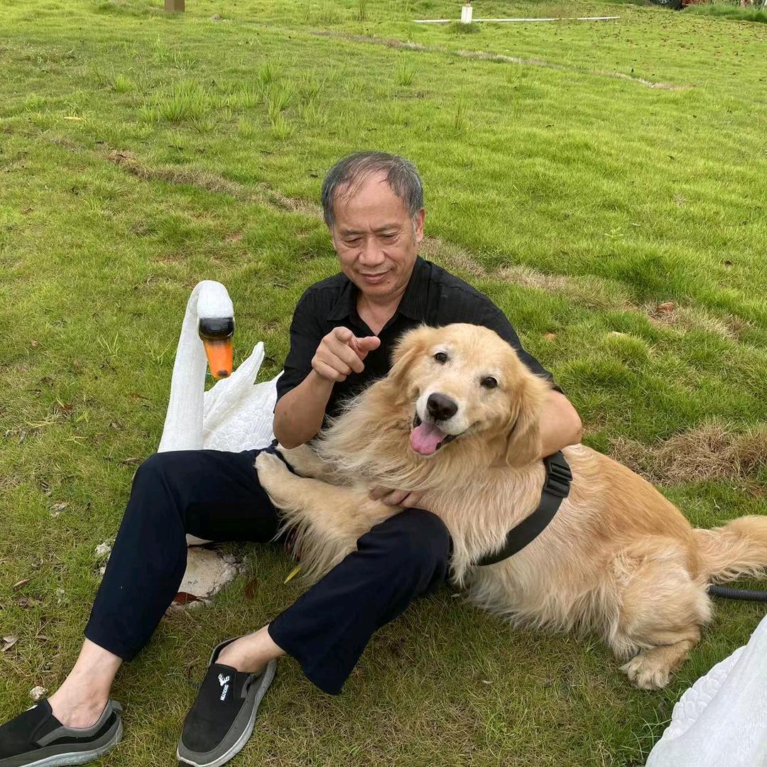 红军