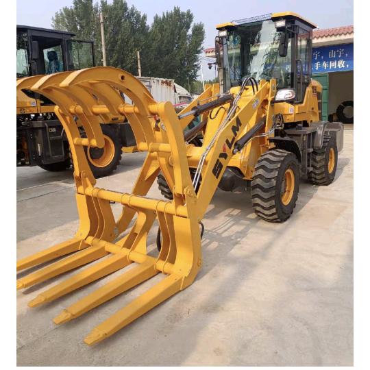 平度收新能源的小哥哥