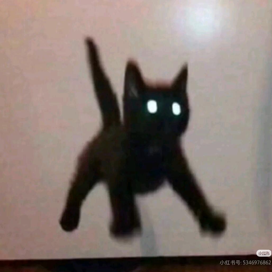 姜敏可