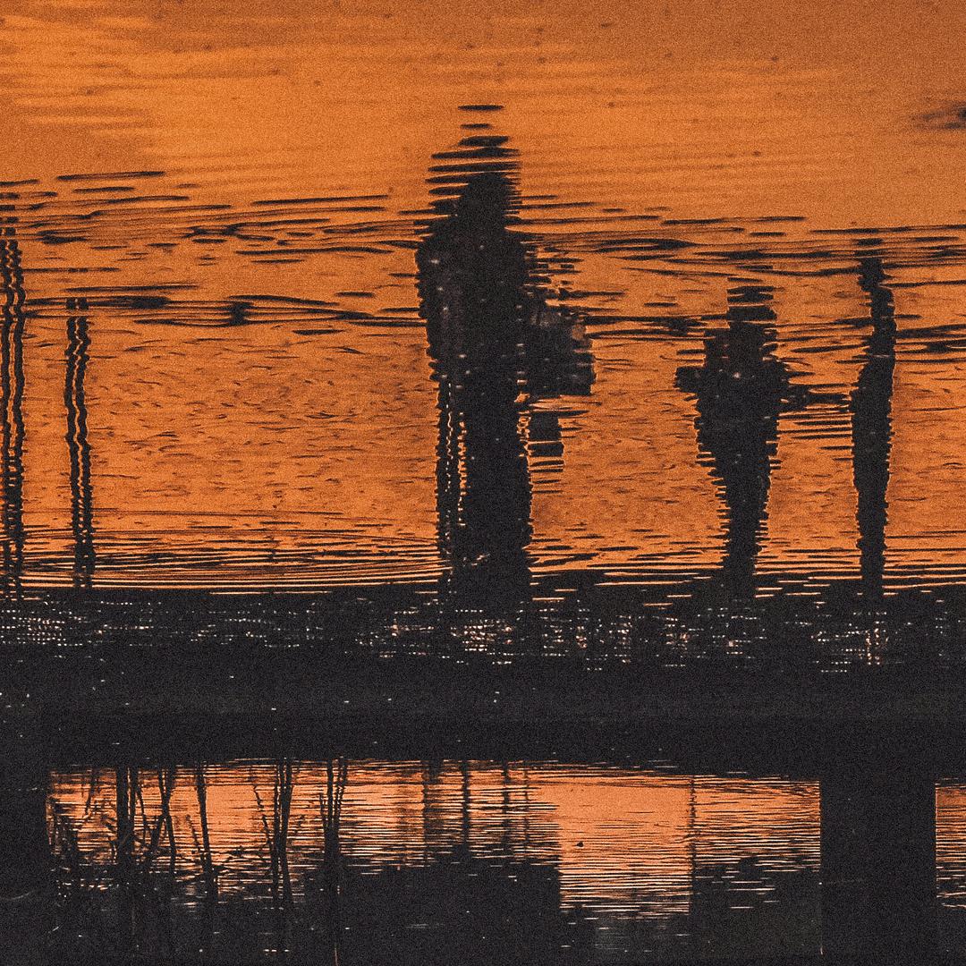 🌈笑笑爱笑笑🌈