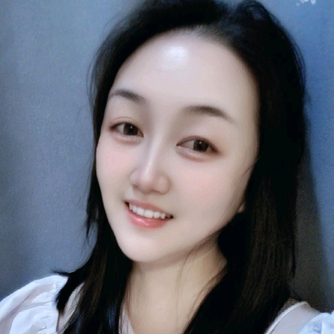 💕小兮