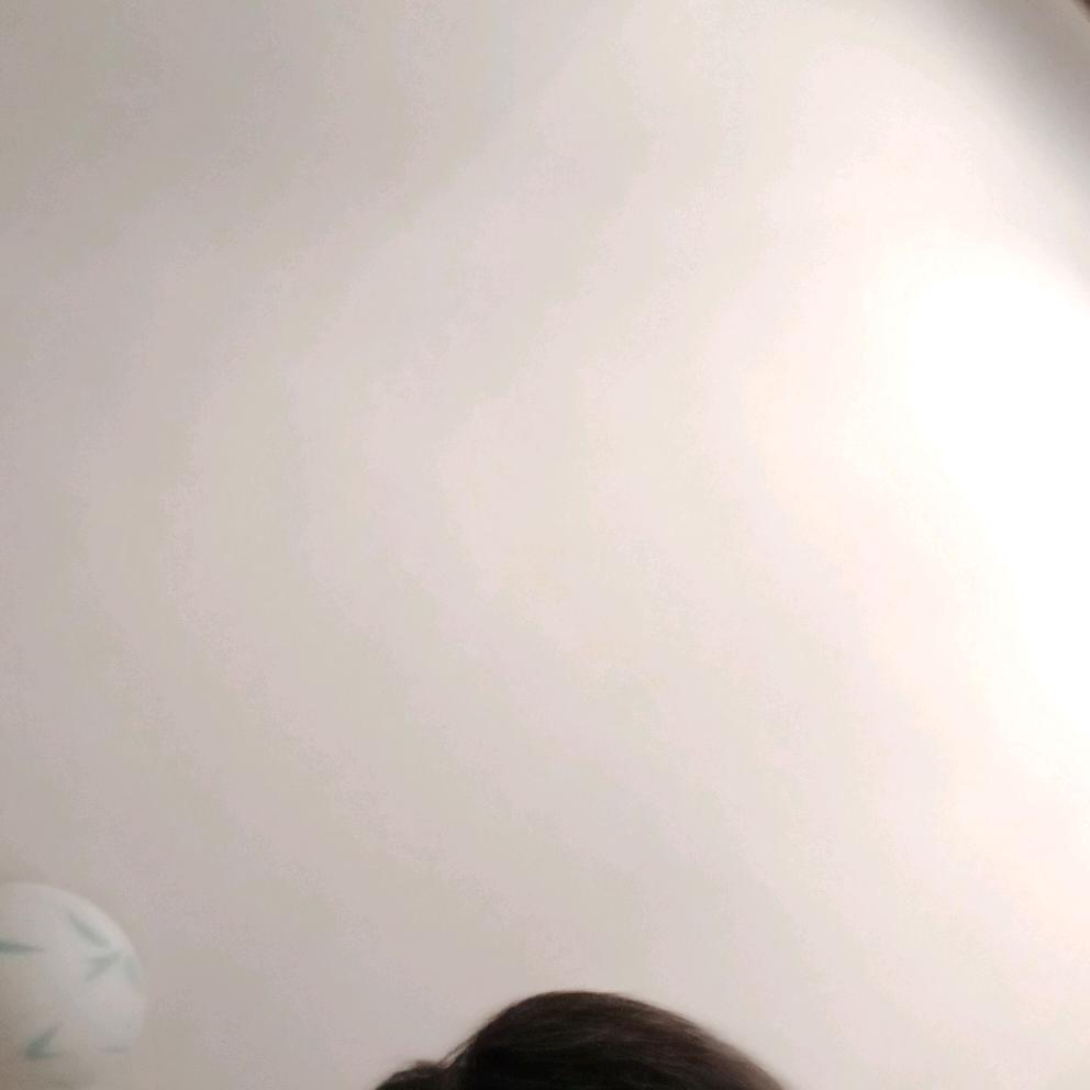 7＇∫