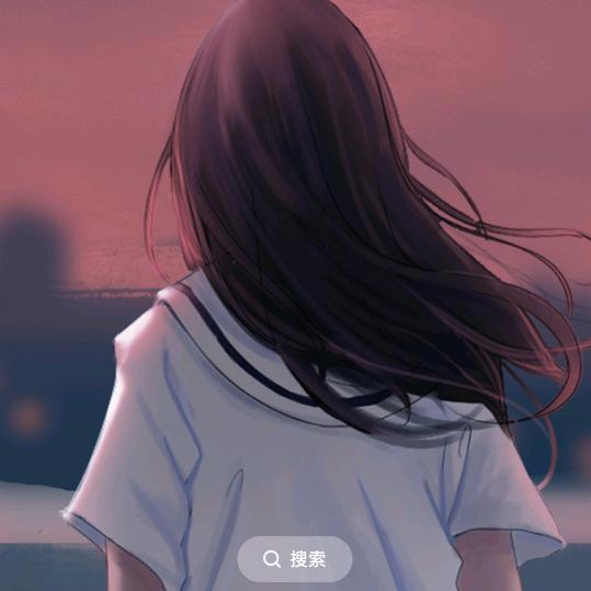 我是冬瓜