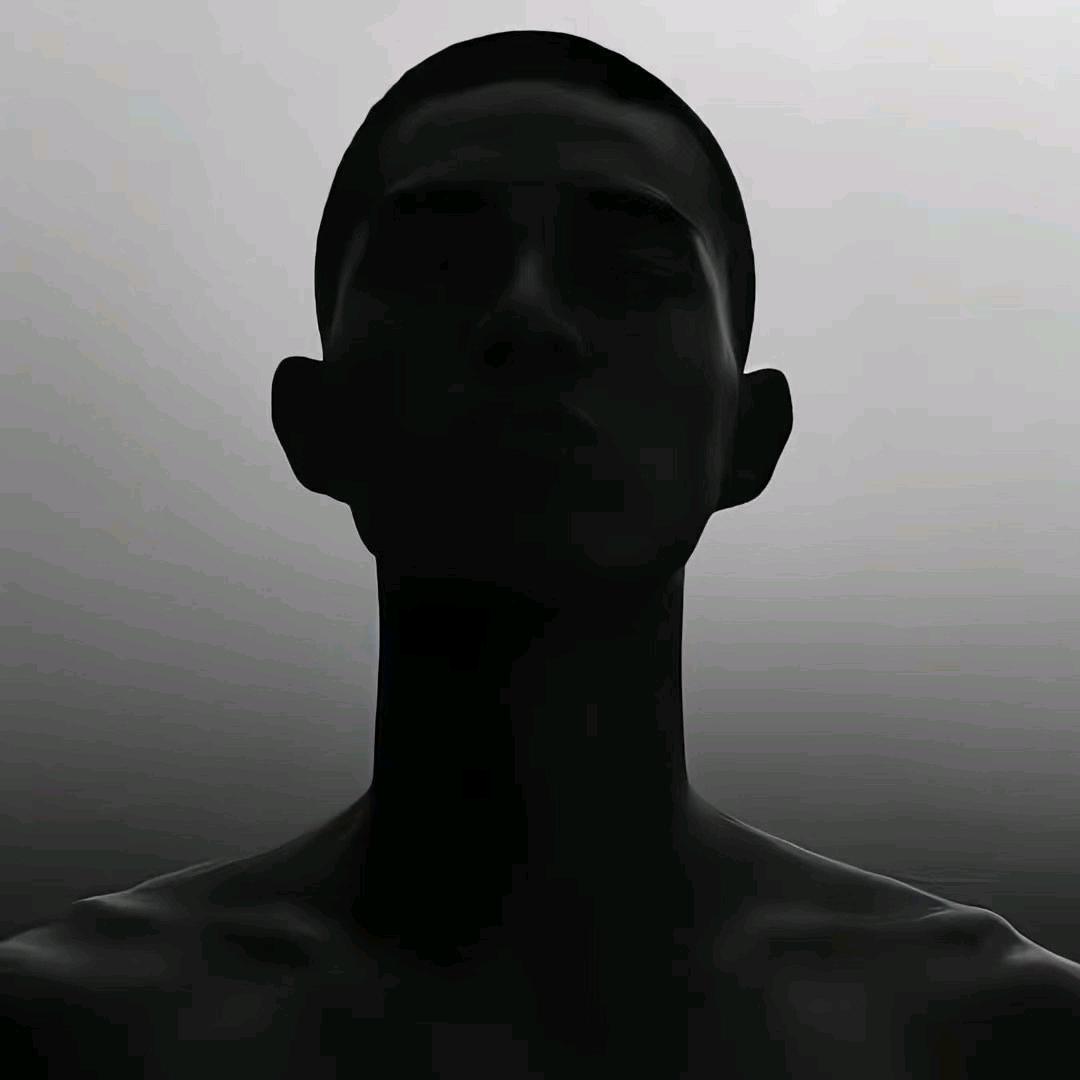 意义-