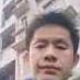157638558小杨