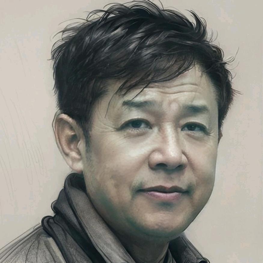开启新的征程