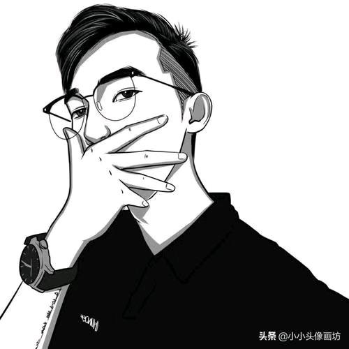 洛邑摄影工作室