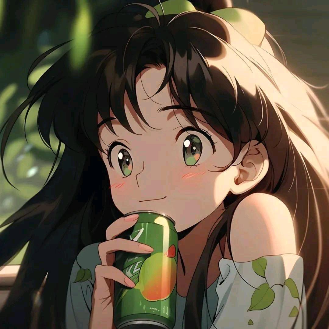 酒儿～（打工版）