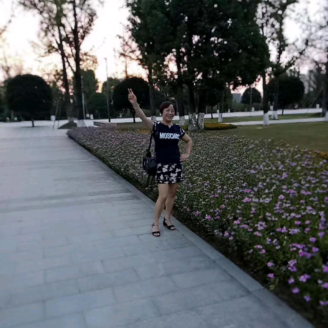爱己欠费