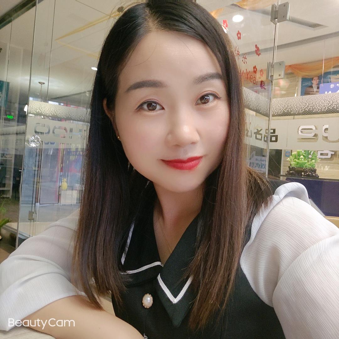 双虎家私小王