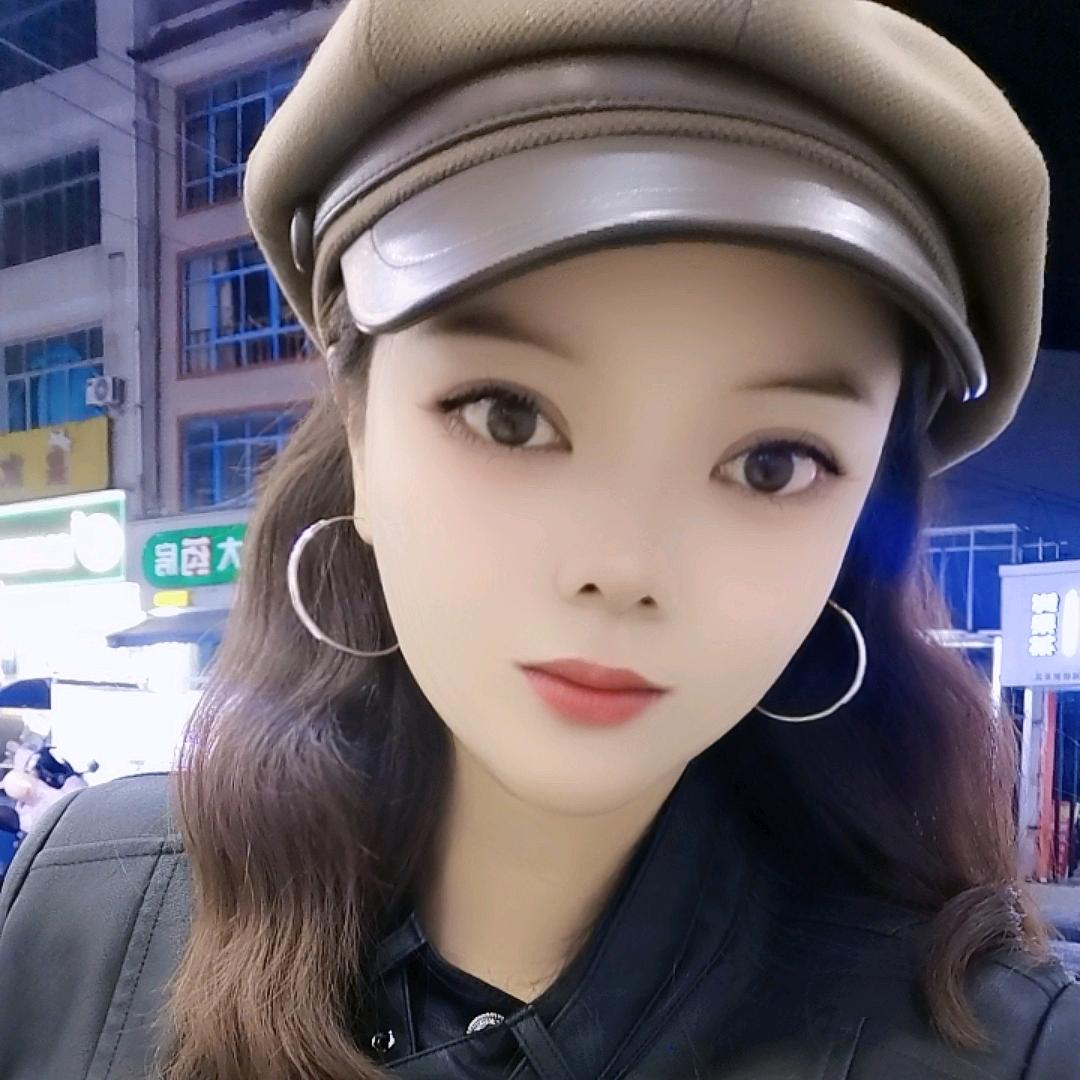 卓家二小姐