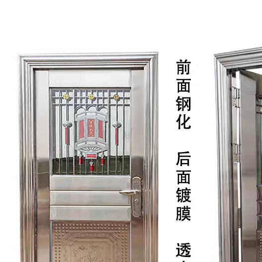 鑫瑞雅门业