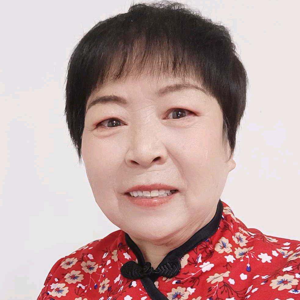 宋姐创业