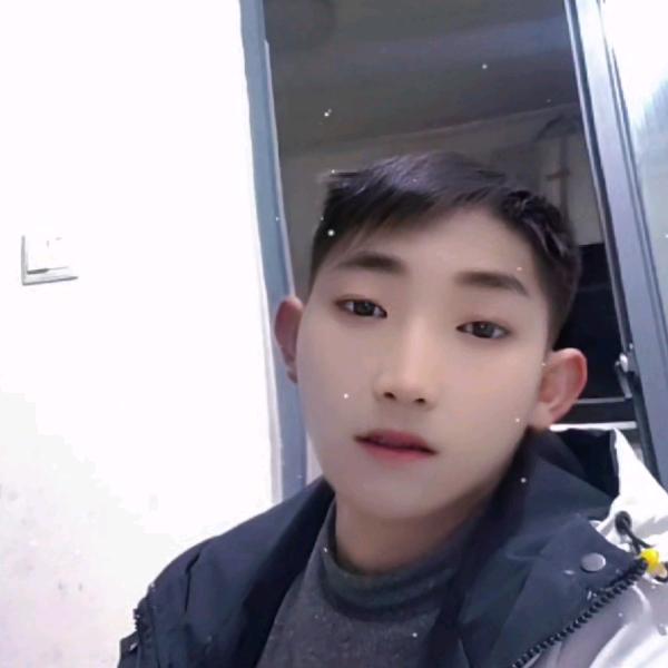会泽海哥