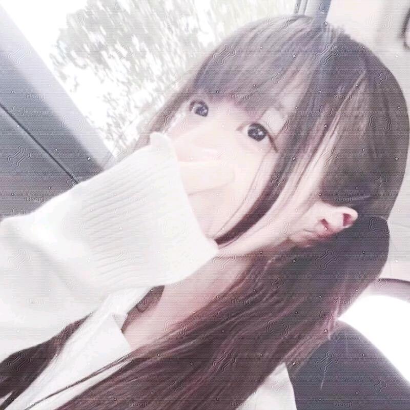 天真是病