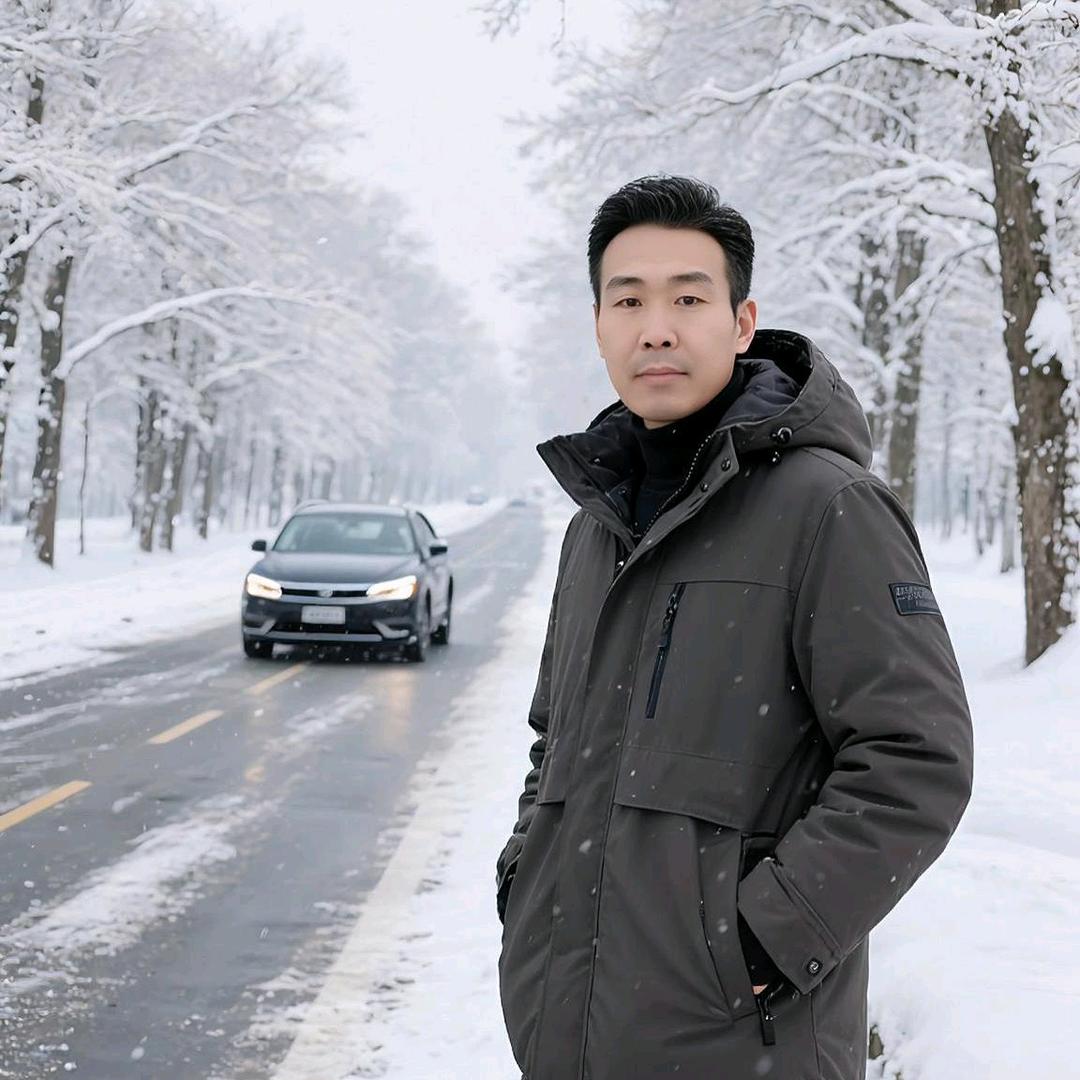 1973🇨🇳🐂🐂🐂🐂🐂