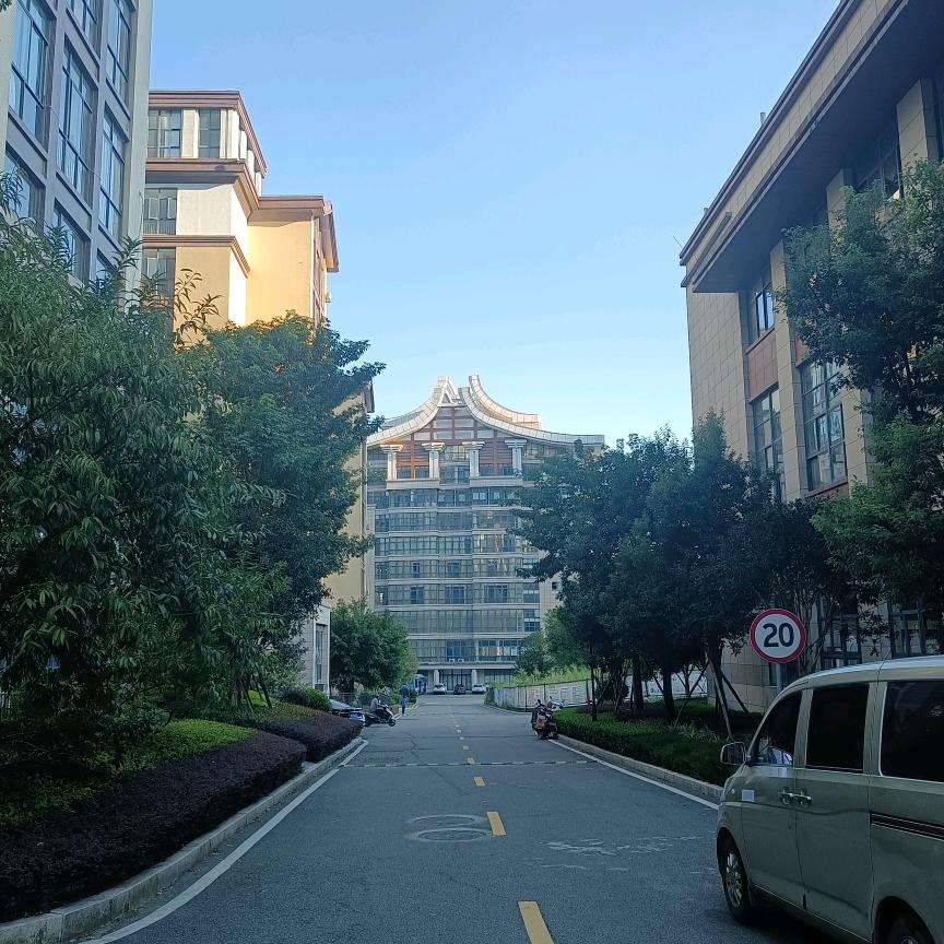 想起我了吗？