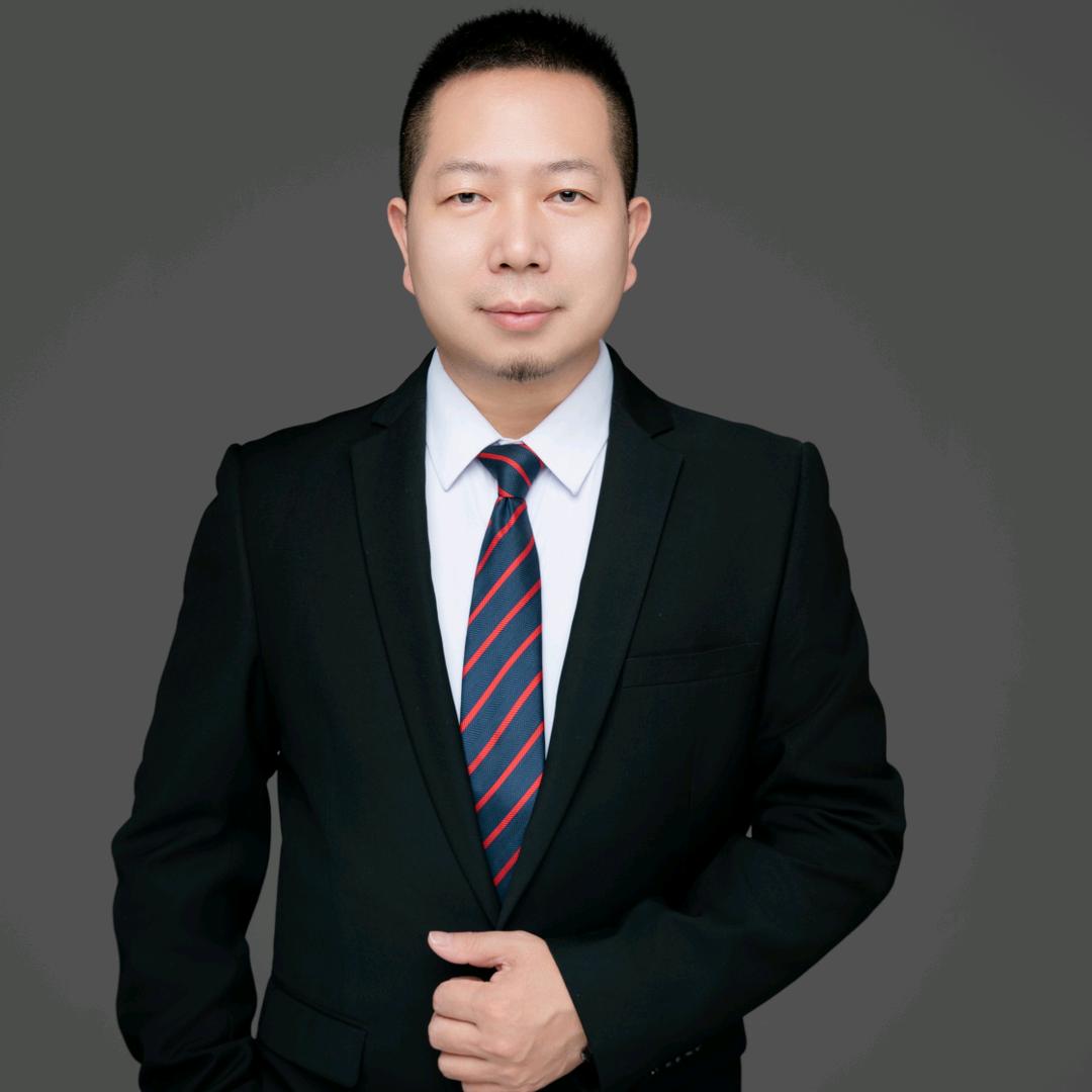 陈韩胃小保