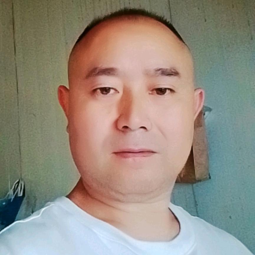 美发师