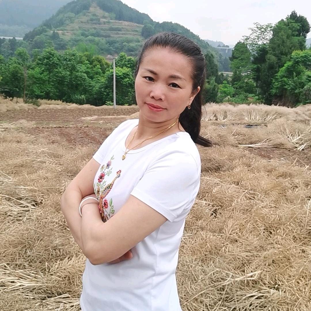 小芳健康养生管理