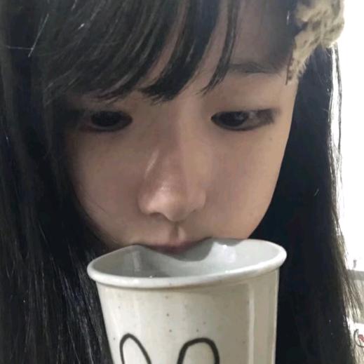 纯闲鱼