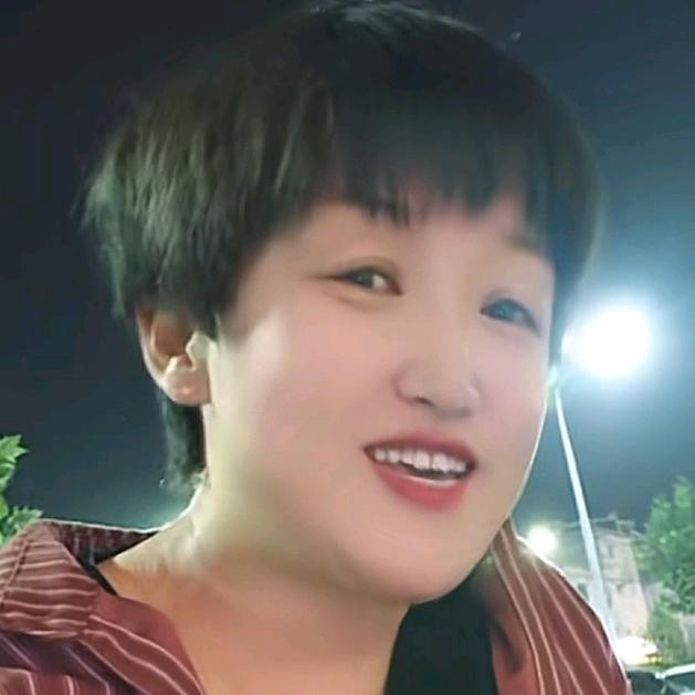 紫宁潮鞋义安店