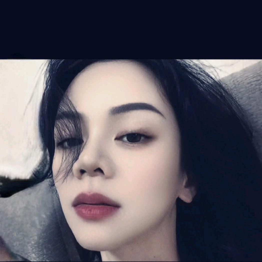 🍀华丽转身💃🏻