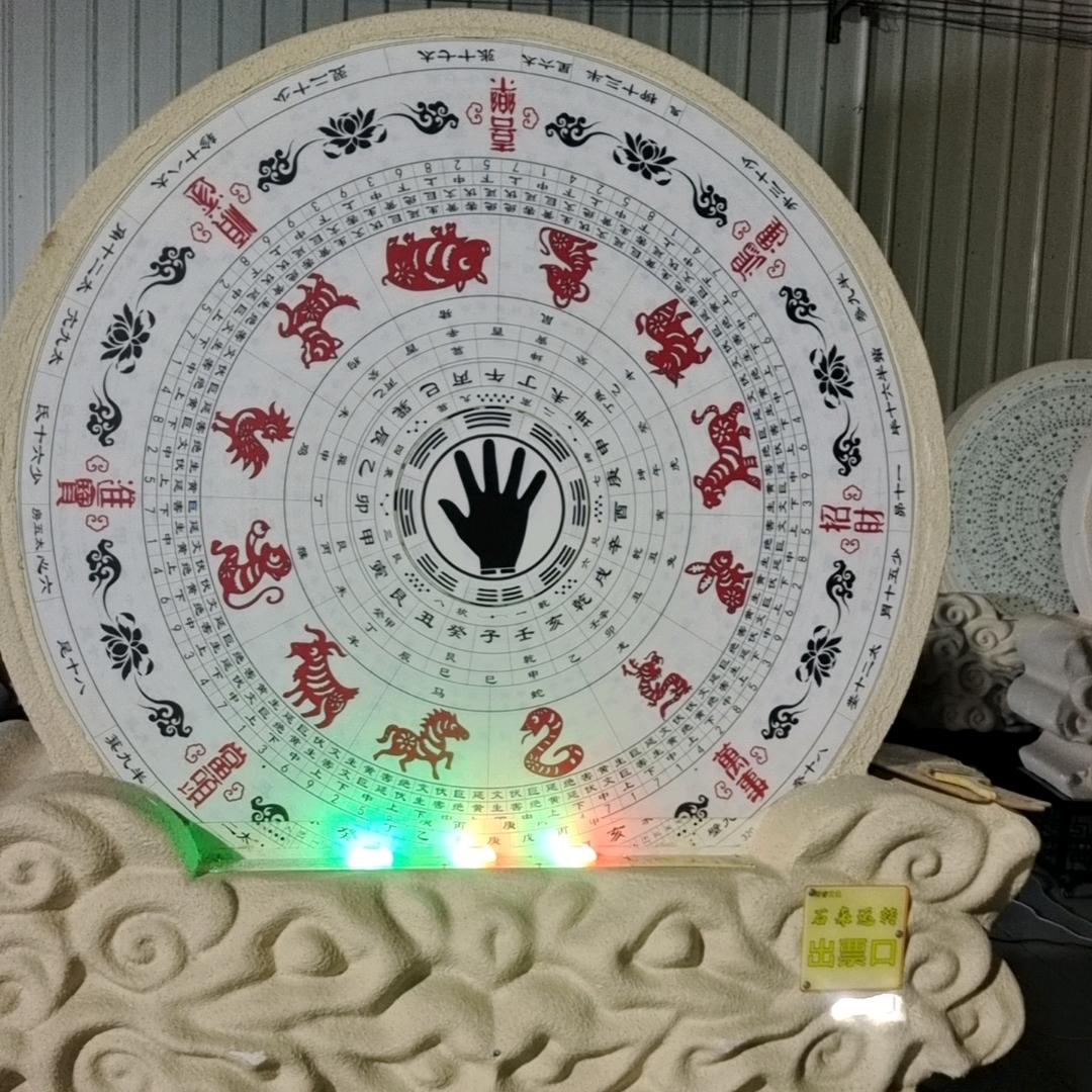华哥聊项目