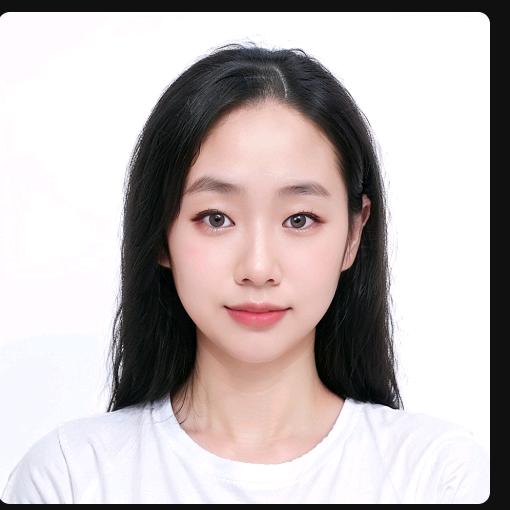 有妳，很幸福