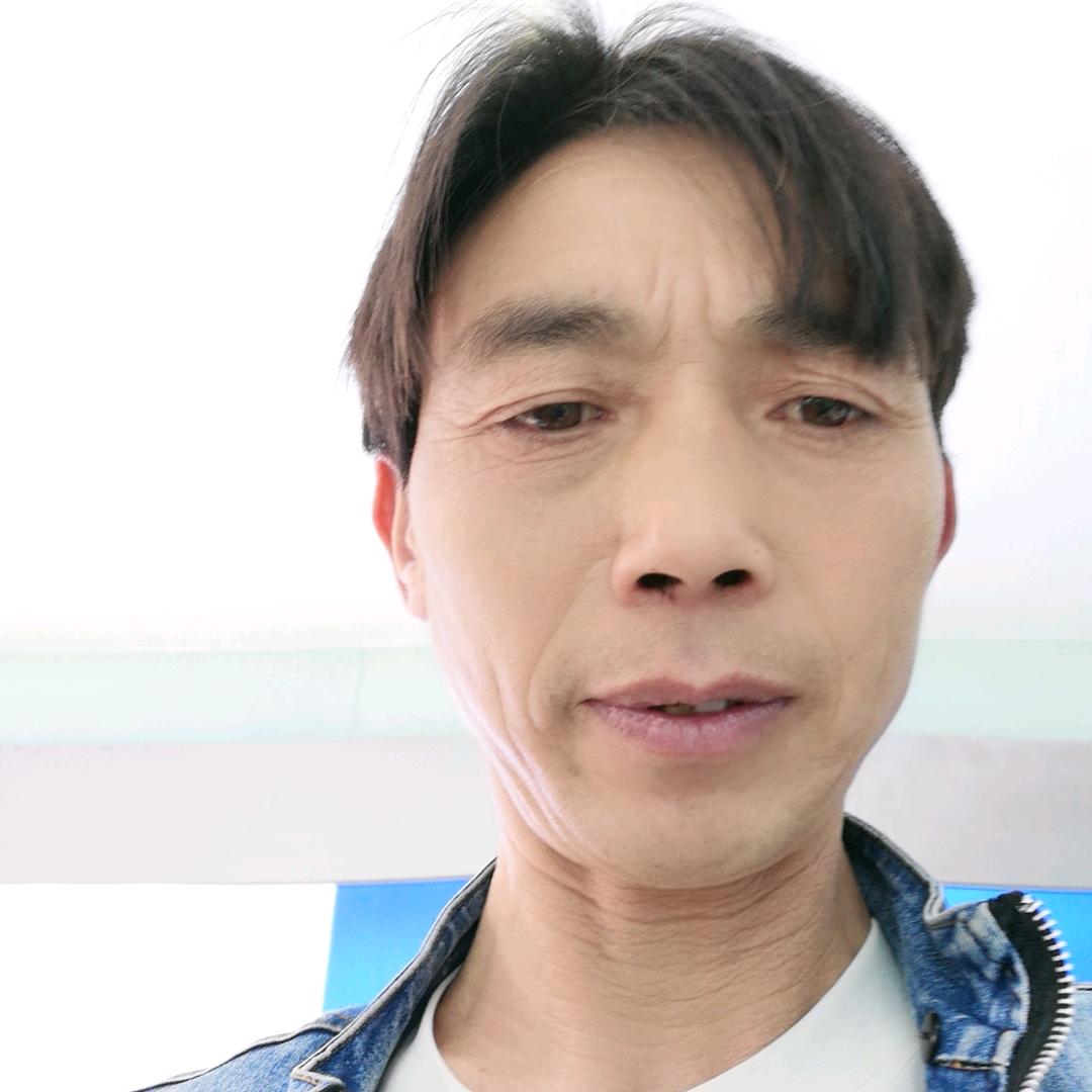 开心歌