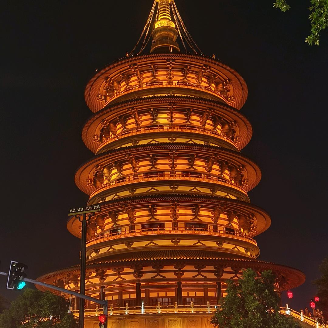 开心快乐