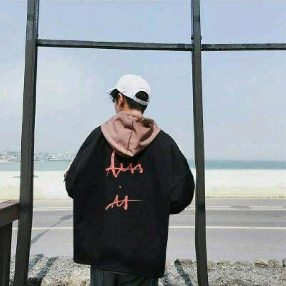 昔日余生