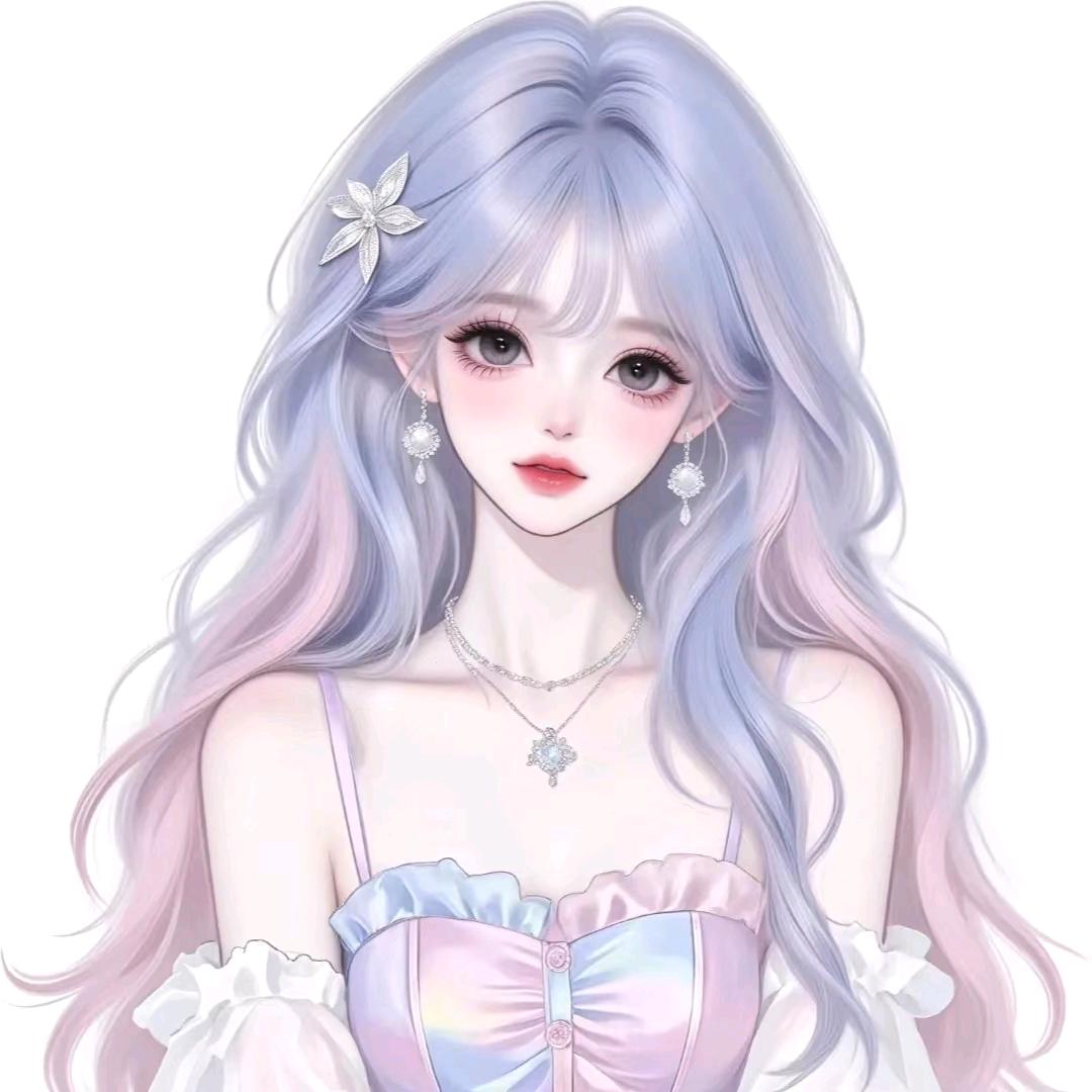 云忆-ℛ𝒞