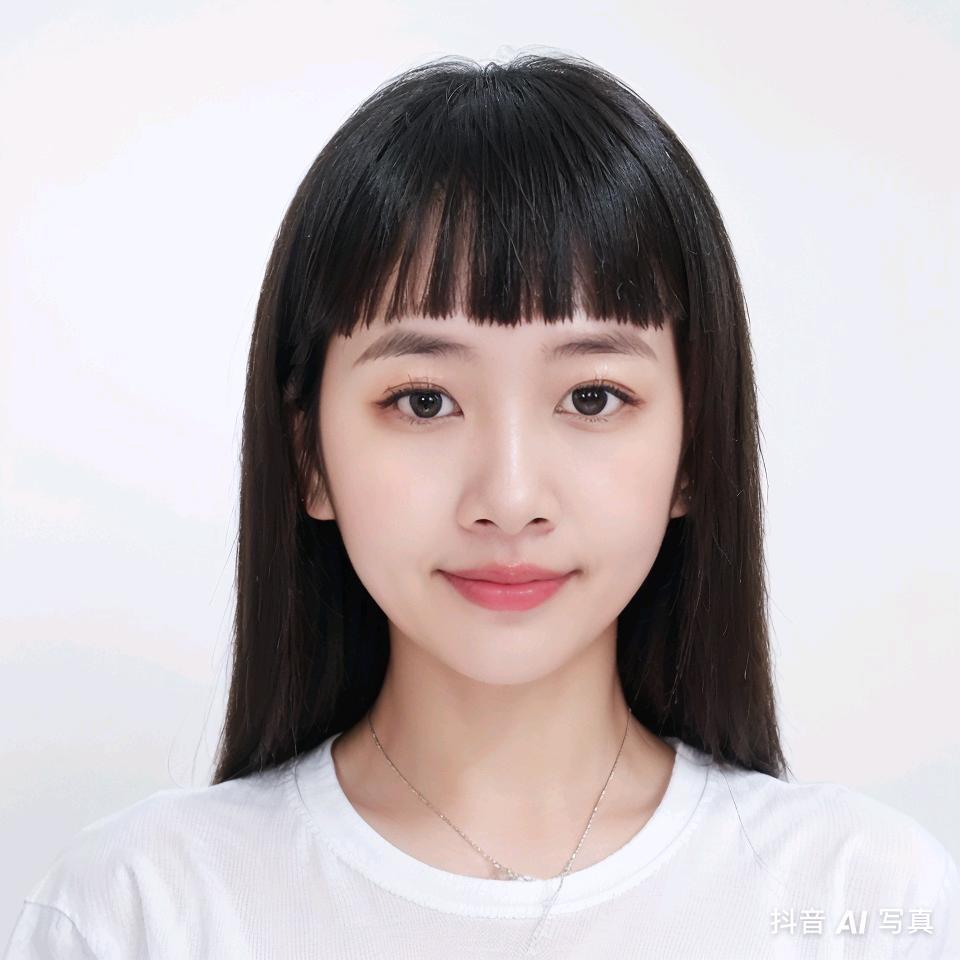 幸运草💋💋💋👣👣