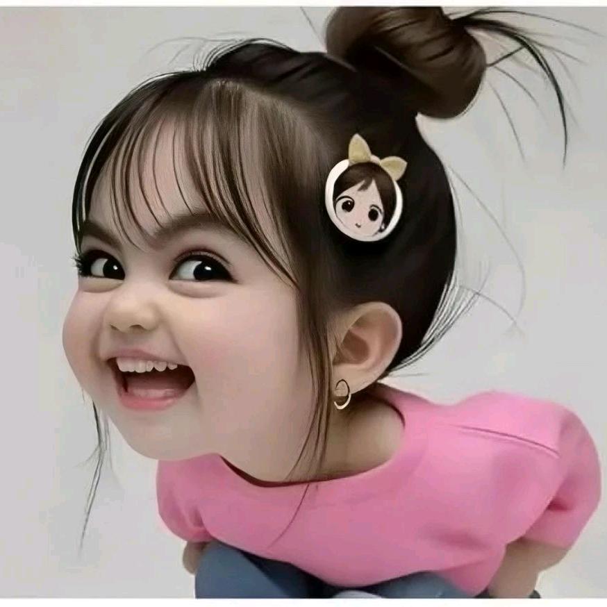 乐在其中