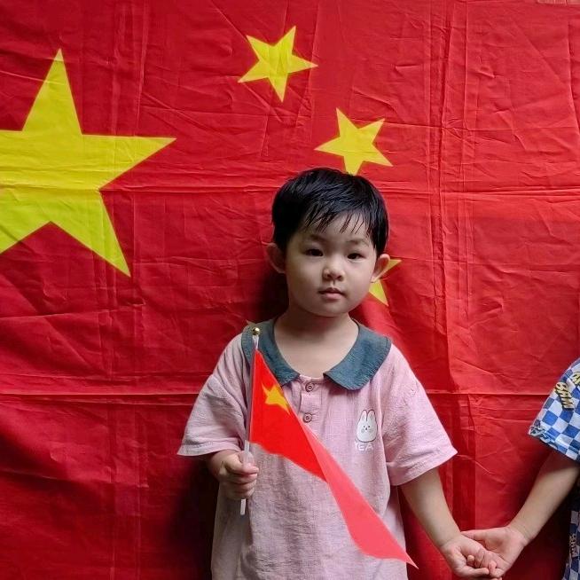 努力奔跑《橱窗好物分享》