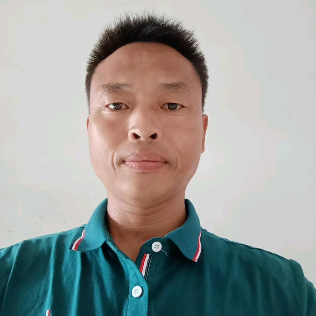 淄博鑫硕门窗