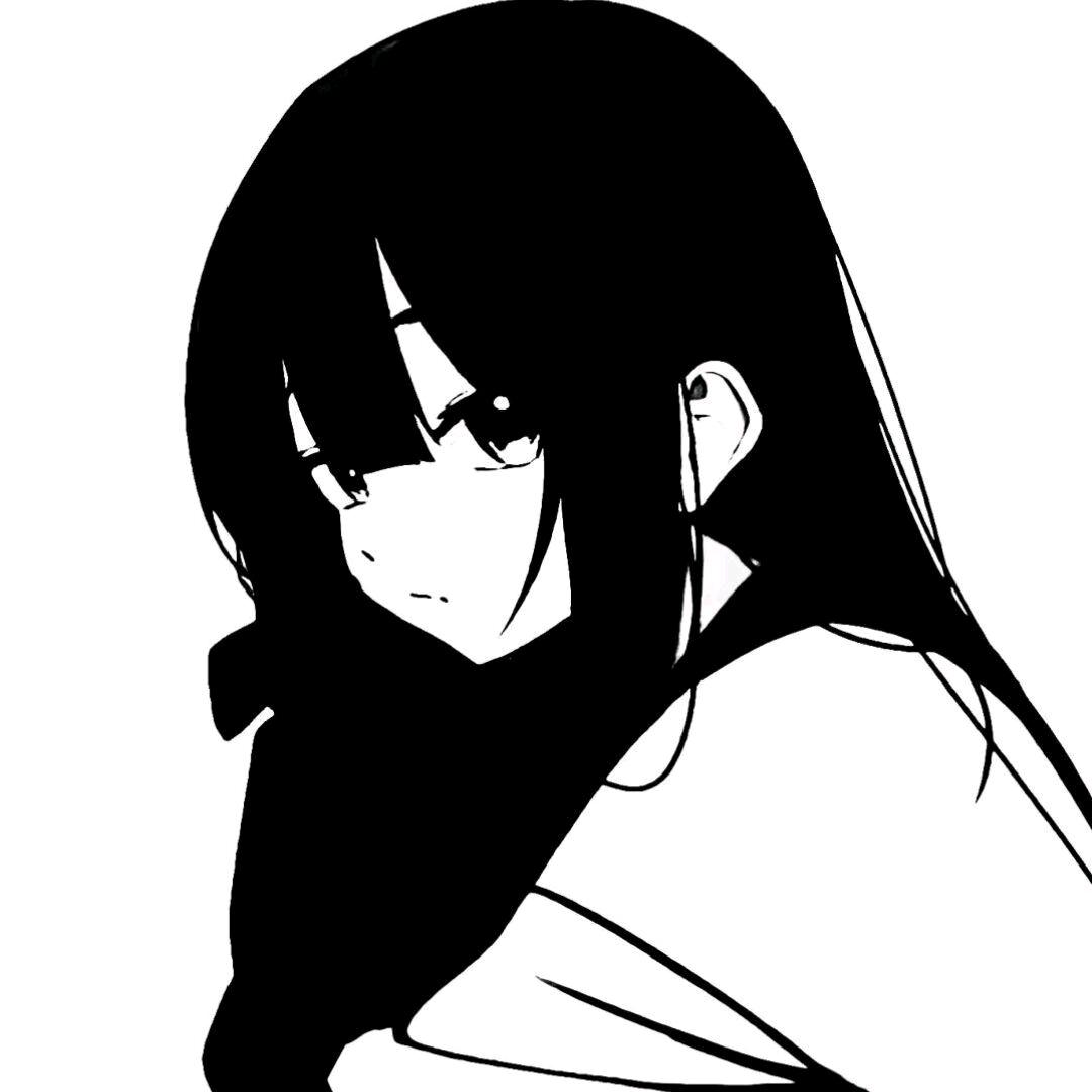小暻