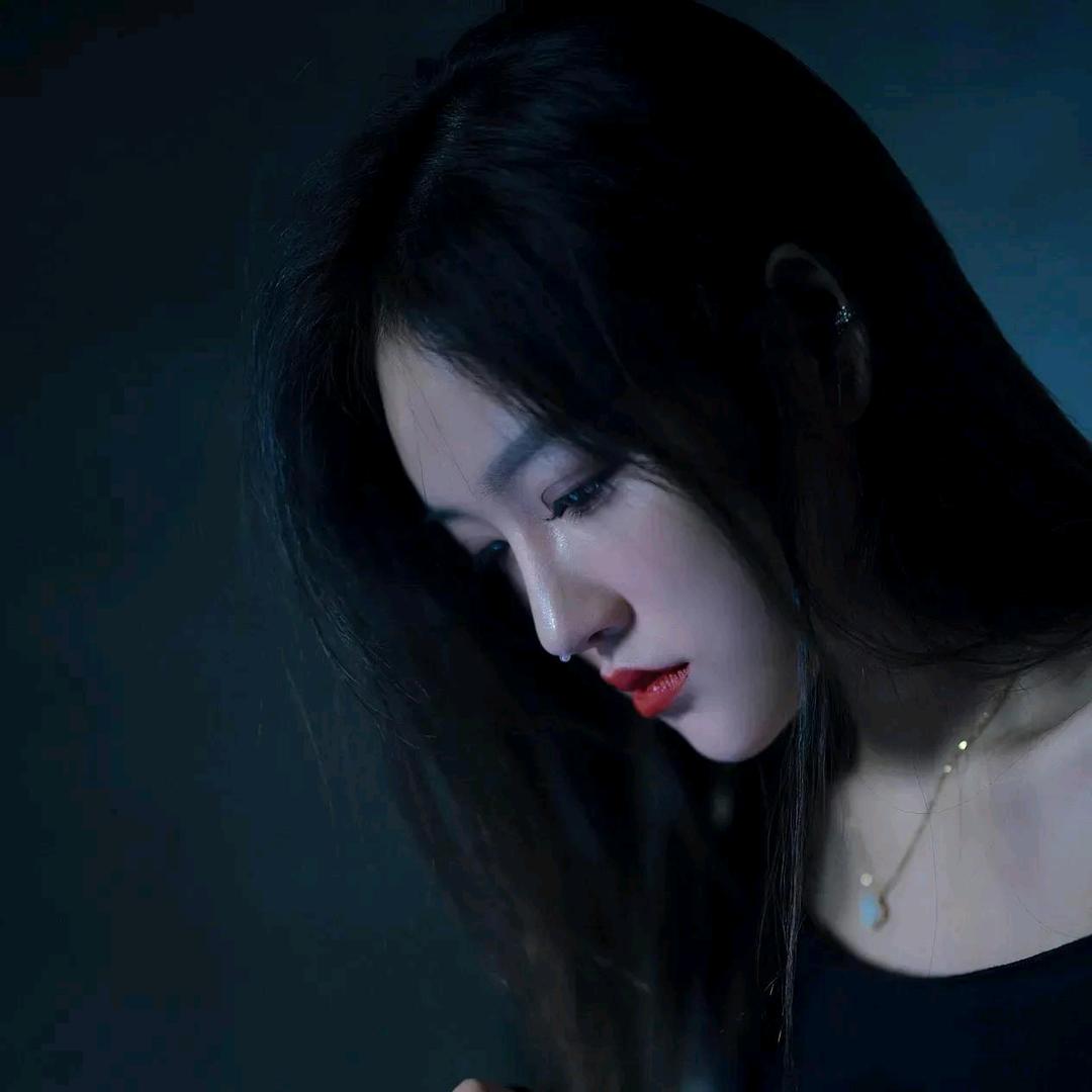 娜宝